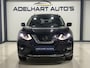 Nissan X-Trail 1.3 DIG-T N-Connecta Automaat / Panorama dak / Navigatie full map / Cruise control / Climate control