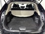 Nissan X-Trail 1.3 DIG-T N-Connecta Automaat / Panorama dak / Navigatie full map / Cruise control / Climate control
