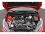 Toyota Yaris 1.5 Hybrid Dynamic | Navigatie | Cruisecontrol | Parkeercamera | Keyless |