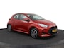 Toyota Yaris 1.5 Hybrid Dynamic | Navigatie | Cruisecontrol | Parkeercamera | Keyless |