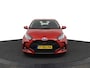 Toyota Yaris 1.5 Hybrid Dynamic | Navigatie | Cruisecontrol | Parkeercamera | Keyless |