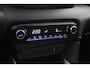 Toyota Yaris 1.5 Hybrid Dynamic | Navigatie | Cruisecontrol | Parkeercamera | Keyless |