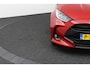 Toyota Yaris 1.5 Hybrid Dynamic | Navigatie | Cruisecontrol | Parkeercamera | Keyless |