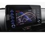Toyota Yaris 1.5 Hybrid Dynamic | Navigatie | Cruisecontrol | Parkeercamera | Keyless |