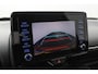 Toyota Yaris 1.5 Hybrid Dynamic | Navigatie | Cruisecontrol | Parkeercamera | Keyless |