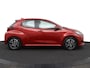 Toyota Yaris 1.5 Hybrid Dynamic | Navigatie | Cruisecontrol | Parkeercamera | Keyless |