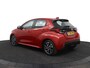 Toyota Yaris 1.5 Hybrid Dynamic | Navigatie | Cruisecontrol | Parkeercamera | Keyless |