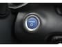 Toyota Yaris 1.5 Hybrid Dynamic | Navigatie | Cruisecontrol | Parkeercamera | Keyless |