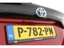 Toyota Yaris 1.5 Hybrid Dynamic | Navigatie | Cruisecontrol | Parkeercamera | Keyless |