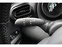 Toyota Yaris 1.5 Hybrid Dynamic | Navigatie | Cruisecontrol | Parkeercamera | Keyless |