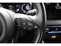 Toyota Yaris 1.5 Hybrid Dynamic | Navigatie | Cruisecontrol | Parkeercamera | Keyless |
