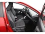 Toyota Yaris 1.5 Hybrid Dynamic | Navigatie | Cruisecontrol | Parkeercamera | Keyless |