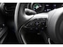 Toyota Yaris 1.5 Hybrid Dynamic | Navigatie | Cruisecontrol | Parkeercamera | Keyless |