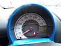 Toyota Aygo 1.0-12V 5-Drs Bleu Automaat AIRCO,LMV, 1e EIGENAAR!