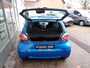 Toyota Aygo 1.0-12V 5-Drs Bleu Automaat AIRCO,LMV, 1e EIGENAAR!