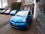 Toyota Aygo 1.0-12V 5-Drs Bleu Automaat AIRCO,LMV, 1e EIGENAAR!