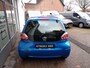 Toyota Aygo 1.0-12V 5-Drs Bleu Automaat AIRCO,LMV, 1e EIGENAAR!