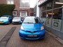 Toyota Aygo 1.0-12V 5-Drs Bleu Automaat AIRCO,LMV, 1e EIGENAAR!