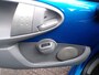 Toyota Aygo 1.0-12V 5-Drs Bleu Automaat AIRCO,LMV, 1e EIGENAAR!