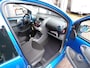 Toyota Aygo 1.0-12V 5-Drs Bleu Automaat AIRCO,LMV, 1e EIGENAAR!