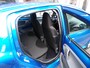 Toyota Aygo 1.0-12V 5-Drs Bleu Automaat AIRCO,LMV, 1e EIGENAAR!