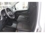 Mercedes-Benz Vito 116 CDI Aut. Lang |AIRCO/CAMERA/CRUISE C./TREKHAAK 2500KG