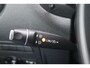 Mercedes-Benz Vito 116 CDI Aut. Lang |AIRCO/CAMERA/CRUISE C./TREKHAAK 2500KG