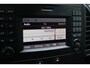 Mercedes-Benz Vito 116 CDI Aut. Lang |AIRCO/CAMERA/CRUISE C./TREKHAAK 2500KG