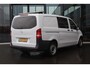Mercedes-Benz Vito 116 CDI Aut. Lang |AIRCO/CAMERA/CRUISE C./TREKHAAK 2500KG