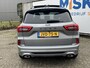 Ford Kuga 2.5 PHEV ST-Line X TREKHAAK! PANODAK! TECHPACK! WINTERPACK!