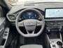 Ford Kuga 2.5 PHEV ST-Line X TREKHAAK! PANODAK! TECHPACK! WINTERPACK!