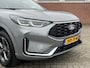 Ford Kuga 2.5 PHEV ST-Line X TREKHAAK! PANODAK! TECHPACK! WINTERPACK!
