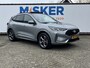 Ford Kuga 2.5 PHEV ST-Line X TREKHAAK! PANODAK! TECHPACK! WINTERPACK!