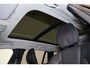 Volvo V60 B4 Plus Dark - Panorama/schuifdak - IntelliSafe Assist & Surround - 360º Camera - Harman/Kardon audio - Adaptieve LED koplampen - Verwarmde voorstoelen, stuur & achterbank - Parkeersensoren voor & achter - Elektr. bedienb. voorstoelen met geheugen - Draadloze tel. lader - Extra getint glas - 19' LMV