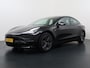 Tesla Model 3 Long Range AWD 75kWh Facelift Warmtepomp Trekhaak SOH 92% AutoPilot Leder Panoramadak Adaptive-Cruise Camera's Elektr.-Stuur+Stoelen+Spiegels+Geheugen+Easy-Entry+Verwarmde stoelen Park assistent Pdc WIFI Lane-Assist Elek.Achterklep Navi LED DAB Voorverwarmen interieur Keyless One-Pedal-Drive 4WD 1e Eigenaar Origineel Nederlandse Auto Fabrieksgarantie op Accu en Motor tot 21-12-2028/192.00km