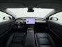 Tesla Model 3 Long Range AWD 75kWh Facelift Warmtepomp Trekhaak SOH 92% AutoPilot Leder Panoramadak Adaptive-Cruise Camera's Elektr.-Stuur+Stoelen+Spiegels+Geheugen+Easy-Entry+Verwarmde stoelen Park assistent Pdc WIFI Lane-Assist Elek.Achterklep Navi LED DAB Voorverwarmen interieur Keyless One-Pedal-Drive 4WD 1e Eigenaar Origineel Nederlandse Auto Fabrieksgarantie op Accu en Motor tot 21-12-2028/192.00km