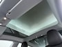 Tesla Model 3 Long Range AWD 75kWh Facelift Warmtepomp Trekhaak SOH 92% AutoPilot Leder Panoramadak Adaptive-Cruise Camera's Elektr.-Stuur+Stoelen+Spiegels+Geheugen+Easy-Entry+Verwarmde stoelen Park assistent Pdc WIFI Lane-Assist Elek.Achterklep Navi LED DAB Voorverwarmen interieur Keyless One-Pedal-Drive 4WD 1e Eigenaar Origineel Nederlandse Auto Fabrieksgarantie op Accu en Motor tot 21-12-2028/192.00km