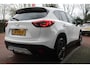 Mazda CX-5 2.0 SKYACTIV-G *GT* | Trekhaak | Camera | Navigatie | Stoelverwarming | Cruise & Climate Control | Leder | PDC | Privacy |