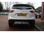 Mazda CX-5 2.0 SKYACTIV-G *GT* | Trekhaak | Camera | Navigatie | Stoelverwarming | Cruise & Climate Control | Leder | PDC | Privacy |