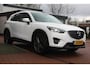 Mazda CX-5 2.0 SKYACTIV-G *GT* | Trekhaak | Camera | Navigatie | Stoelverwarming | Cruise & Climate Control | Leder | PDC | Privacy |