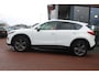 Mazda CX-5 2.0 SKYACTIV-G *GT* | Trekhaak | Camera | Navigatie | Stoelverwarming | Cruise & Climate Control | Leder | PDC | Privacy |