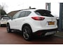 Mazda CX-5 2.0 SKYACTIV-G *GT* | Trekhaak | Camera | Navigatie | Stoelverwarming | Cruise & Climate Control | Leder | PDC | Privacy |