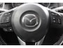 Mazda CX-5 2.0 SKYACTIV-G *GT* | Trekhaak | Camera | Navigatie | Stoelverwarming | Cruise & Climate Control | Leder | PDC | Privacy |