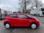 Toyota Aygo 1.0 VVT-i x|BJ2019|AIRCO|CRUISE|LED|NAP|ORIGINEEL NL|ZEER NETJES