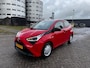 Toyota Aygo 1.0 VVT-i x|BJ2019|AIRCO|CRUISE|LED|NAP|ORIGINEEL NL|ZEER NETJES