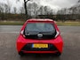 Toyota Aygo 1.0 VVT-i x|BJ2019|AIRCO|CRUISE|LED|NAP|ORIGINEEL NL|ZEER NETJES