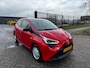 Toyota Aygo 1.0 VVT-i x|BJ2019|AIRCO|CRUISE|LED|NAP|ORIGINEEL NL|ZEER NETJES