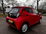Toyota Aygo 1.0 VVT-i x|BJ2019|AIRCO|CRUISE|LED|NAP|ORIGINEEL NL|ZEER NETJES