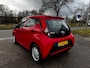 Toyota Aygo 1.0 VVT-i x|BJ2019|AIRCO|CRUISE|LED|NAP|ORIGINEEL NL|ZEER NETJES