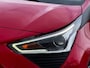 Toyota Aygo 1.0 VVT-i x|BJ2019|AIRCO|CRUISE|LED|NAP|ORIGINEEL NL|ZEER NETJES